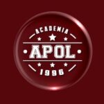 Academia APOL